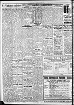 giornale/RAV0212404/1936/Aprile/66
