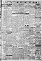 giornale/RAV0212404/1936/Aprile/67