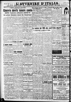 giornale/RAV0212404/1936/Aprile/68