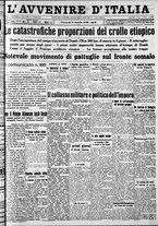 giornale/RAV0212404/1936/Aprile/69