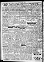 giornale/RAV0212404/1936/Aprile/70