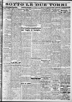 giornale/RAV0212404/1936/Aprile/71