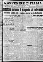 giornale/RAV0212404/1936/Aprile/73