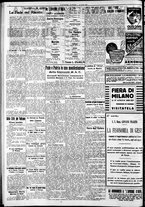 giornale/RAV0212404/1936/Aprile/74