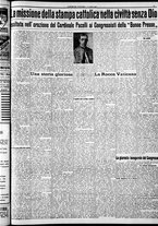 giornale/RAV0212404/1936/Aprile/75