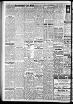 giornale/RAV0212404/1936/Aprile/76