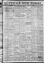 giornale/RAV0212404/1936/Aprile/77