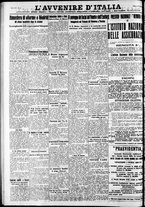 giornale/RAV0212404/1936/Aprile/78
