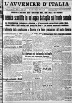 giornale/RAV0212404/1936/Aprile/79