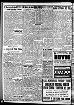 giornale/RAV0212404/1936/Aprile/8