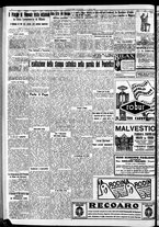 giornale/RAV0212404/1936/Aprile/80