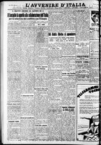 giornale/RAV0212404/1936/Aprile/84