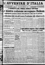 giornale/RAV0212404/1936/Aprile/85