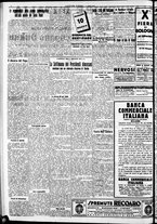 giornale/RAV0212404/1936/Aprile/86