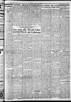 giornale/RAV0212404/1936/Aprile/87