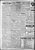 giornale/RAV0212404/1936/Aprile/88