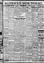 giornale/RAV0212404/1936/Aprile/9