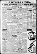 giornale/RAV0212404/1936/Aprile/90