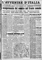 giornale/RAV0212404/1936/Aprile/91