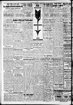 giornale/RAV0212404/1936/Aprile/92