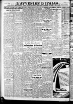 giornale/RAV0212404/1936/Aprile/94