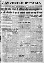 giornale/RAV0212404/1936/Aprile/95