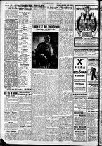 giornale/RAV0212404/1936/Aprile/96