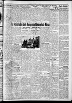 giornale/RAV0212404/1936/Aprile/97