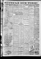 giornale/RAV0212404/1936/Aprile/99