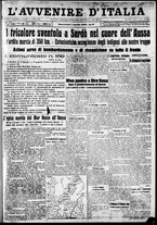 giornale/RAV0212404/1936/Aprile