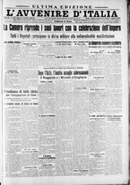 giornale/RAV0212404/1936/Dicembre/1