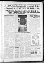 giornale/RAV0212404/1936/Dicembre/101
