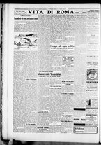 giornale/RAV0212404/1936/Dicembre/102