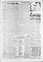 giornale/RAV0212404/1936/Dicembre/103