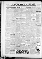 giornale/RAV0212404/1936/Dicembre/104