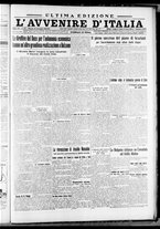 giornale/RAV0212404/1936/Dicembre/105