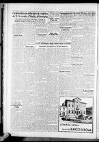 giornale/RAV0212404/1936/Dicembre/106