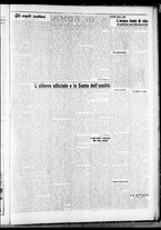 giornale/RAV0212404/1936/Dicembre/107