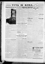 giornale/RAV0212404/1936/Dicembre/108