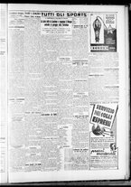 giornale/RAV0212404/1936/Dicembre/109