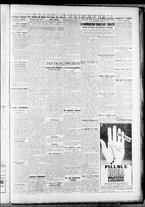 giornale/RAV0212404/1936/Dicembre/11