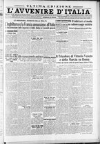 giornale/RAV0212404/1936/Dicembre/111