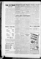giornale/RAV0212404/1936/Dicembre/112