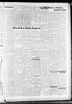 giornale/RAV0212404/1936/Dicembre/113