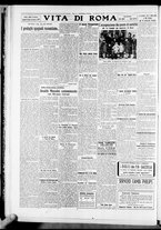 giornale/RAV0212404/1936/Dicembre/114