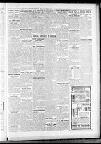 giornale/RAV0212404/1936/Dicembre/115