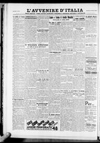 giornale/RAV0212404/1936/Dicembre/116