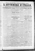 giornale/RAV0212404/1936/Dicembre/117