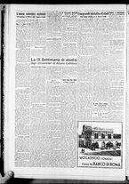 giornale/RAV0212404/1936/Dicembre/118