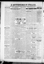 giornale/RAV0212404/1936/Dicembre/12